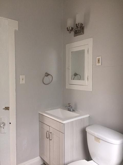 1st image of 8704 Marks St