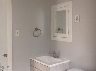 8704 Marks St, New Orleans, LA 70118