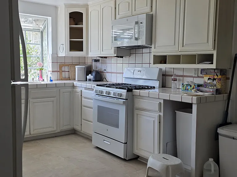 522 N La Luna Ave — Photo 16