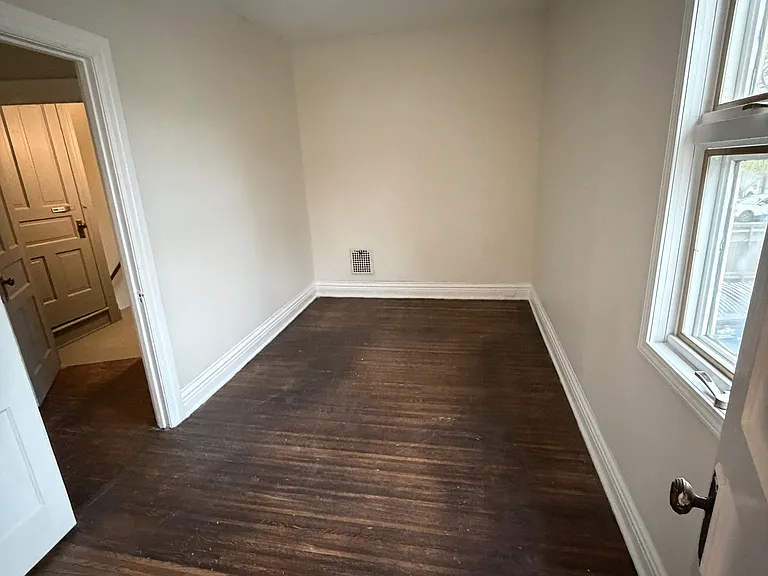 333 Ashland Ave #U — Photo 14