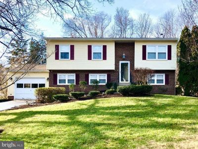 5 Cherry Laurel Dr, Fredericksburg, VA, 22405