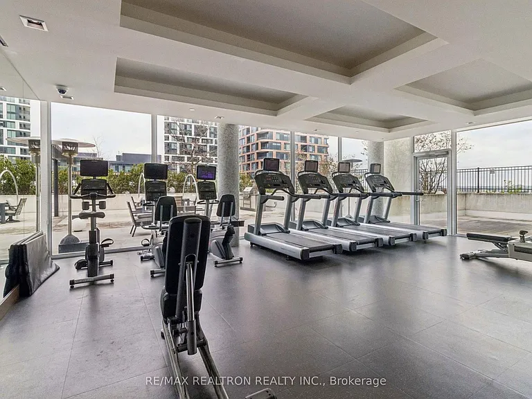 180 Enterprise Blvd #809 — Photo 32
