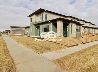 4968 Denys Dr, Timnath, CO 80547