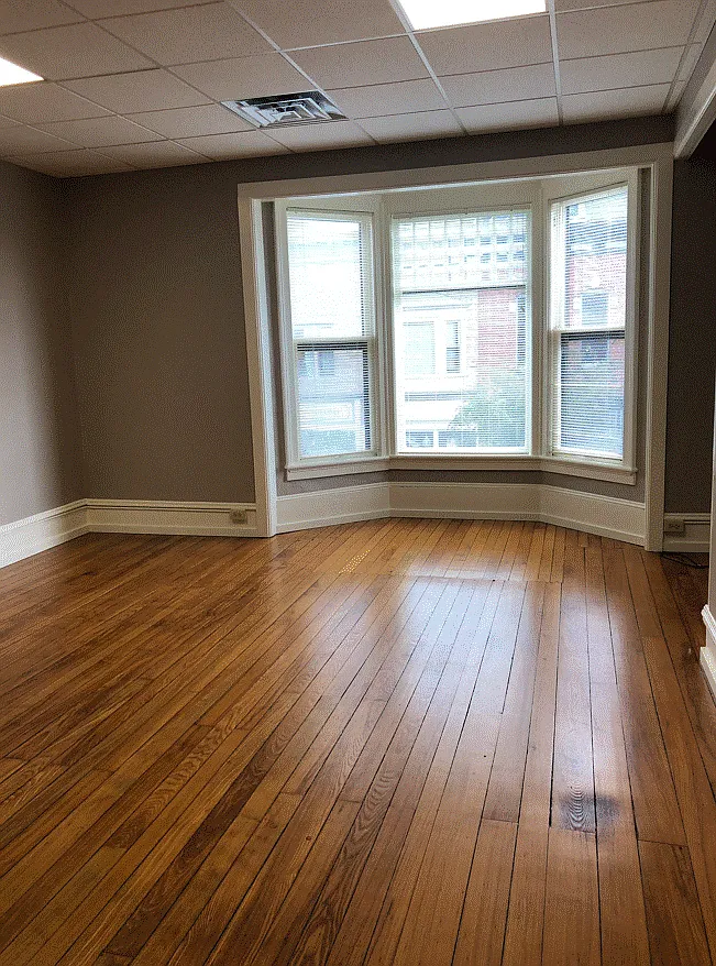 2 bed, 1512 sqft, $1,495 — Photo 1