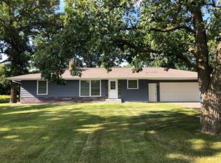 401 Heritage Dr, Sartell, MN 56377