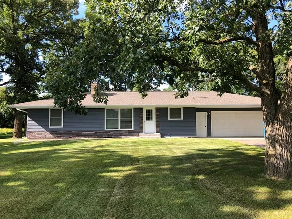 401 Heritage Dr, Sartell, MN 56377