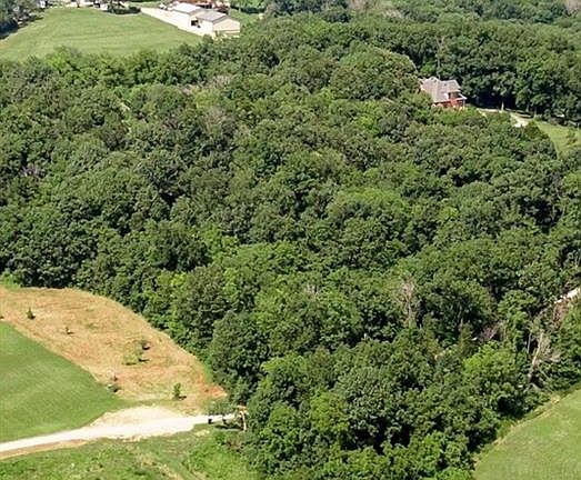 3rd image of LOT 16 Eastern Star Ct