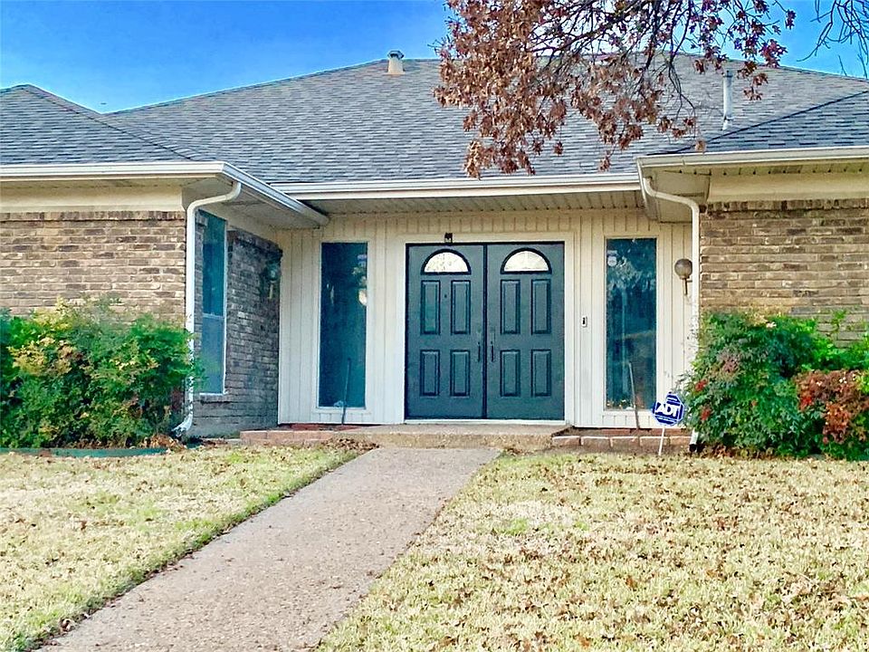 1st image of 10109 Apple Creek Dr