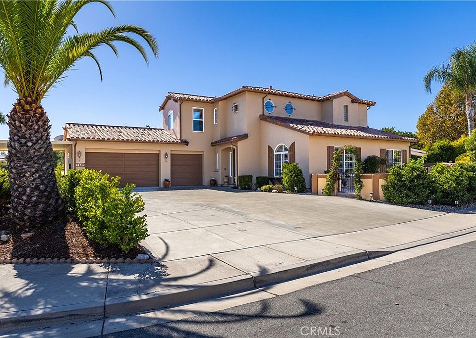 1st image of 1230 Windsong Way