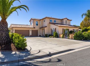 1230 Windsong Way, Paso Robles, CA 93446