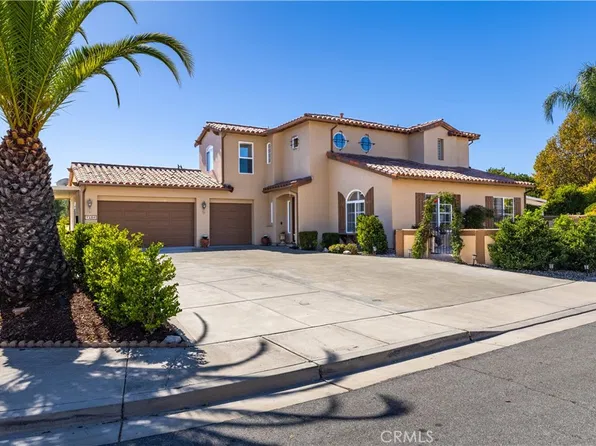 1230 Windsong Way, Paso Robles, CA 93446