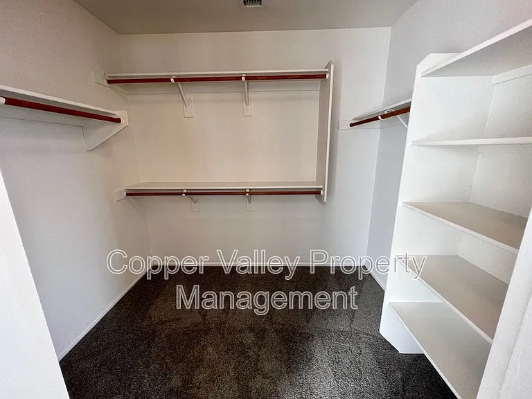 11525 W Palm Brook Dr — Photo 7