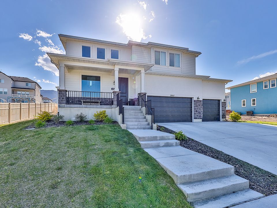 1st image of 2867 S Greenhead Dr