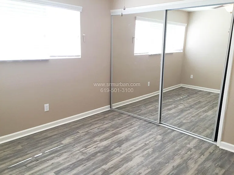 4816 W Mountain View Dr #1 — Photo 11