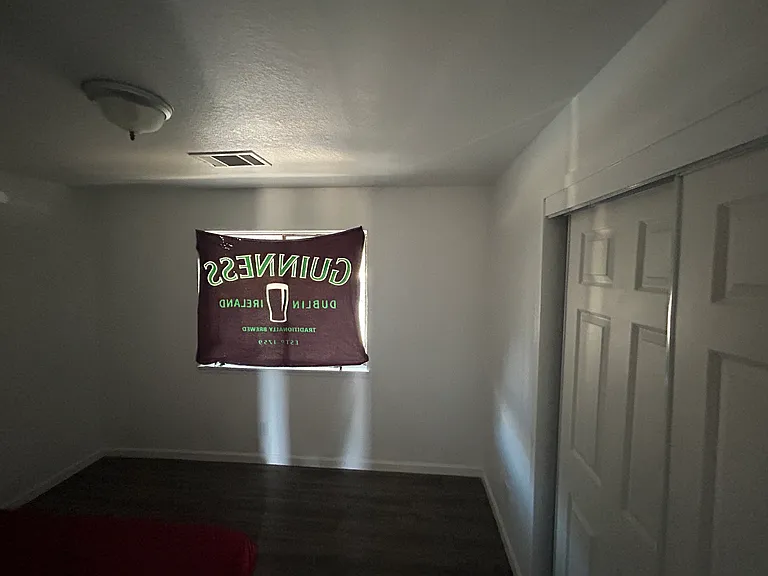 1727 Kasser Rd — Photo 10