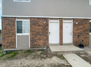 3394 W. 66th Ave. (4-Plex), Denver, CO 80221