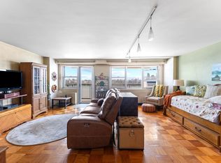 The Versailles, West New York, NJ 07093