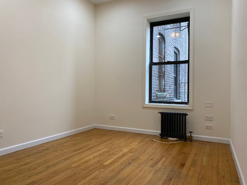 2nd image of 77 2nd Ave APT 2D
