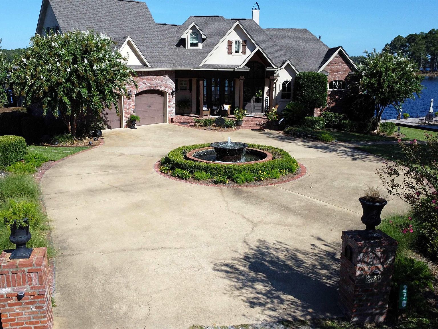 270 Spruce Dr, Chatham, LA 71226 MLS 207295 Zillow