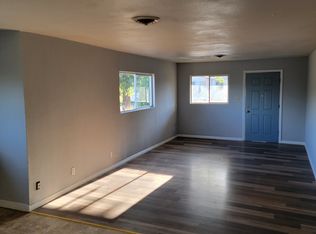 4945 Tulsa Ave #1, Olivehurst, CA 95961