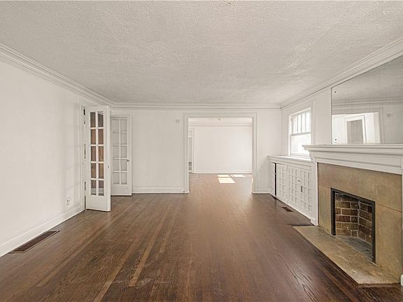 4th image of 3219 Benton Blvd
