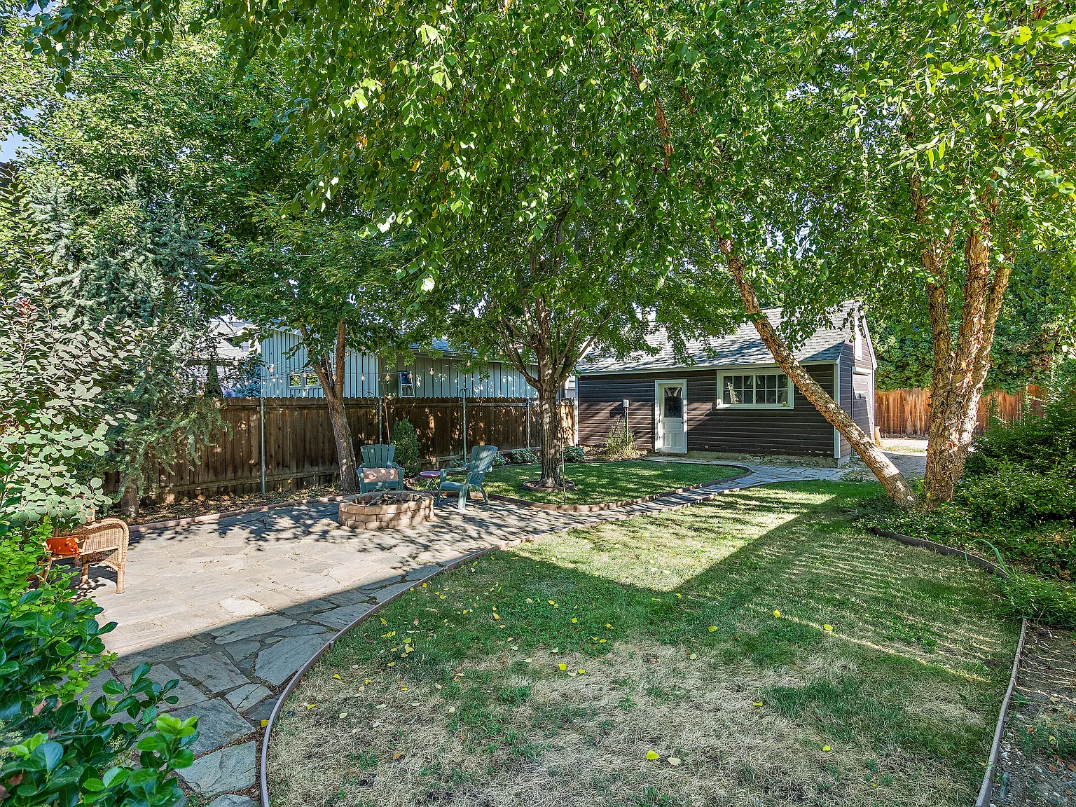 1 bed, 650 sqft, $1,500 — Photo 3