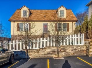 192 Marbledale Rd, Tuckahoe, NY 10707