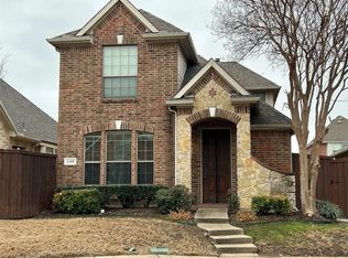 (Undisclosed Address), Plano, TX 75023