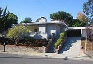1st image of 4051 Fairway Ave