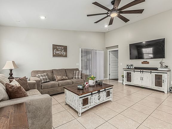 3rd image of 4028 S 95th Ln