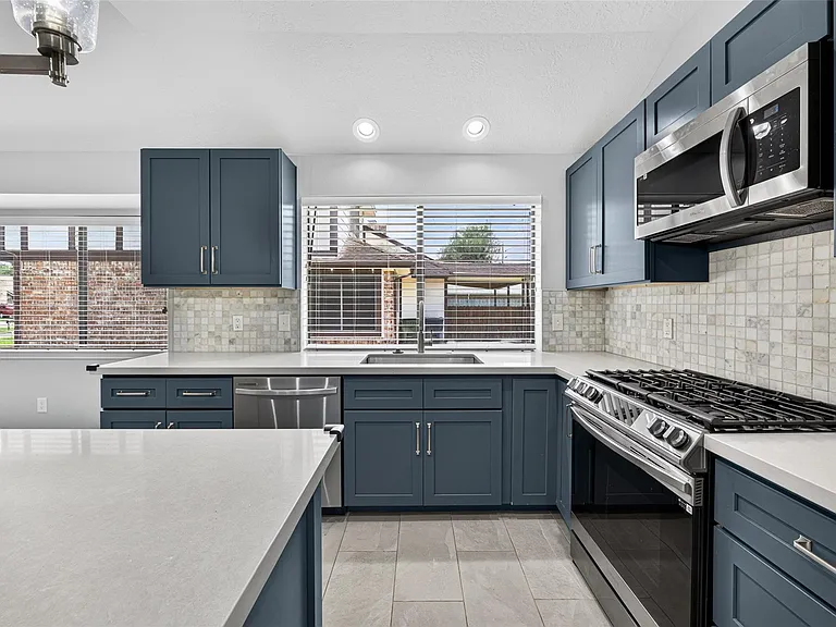 758 Rolling Mill Dr — Photo 19