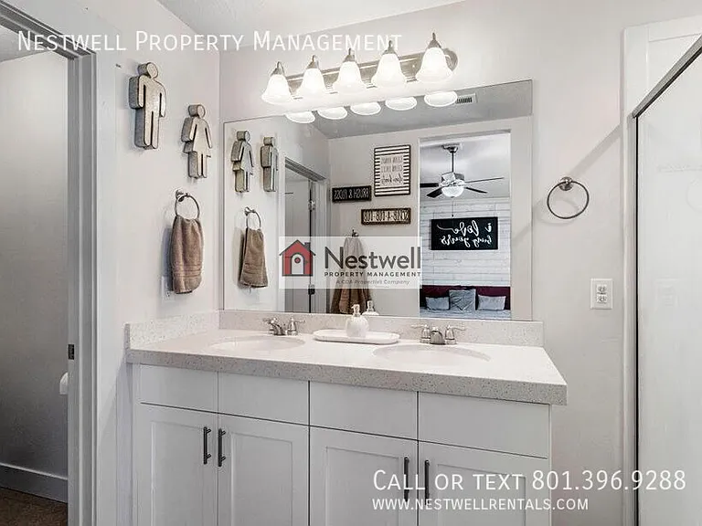 7499 N Hutch Ln — Photo 12