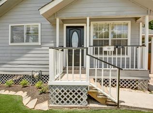 819 E 37th St, Houston, TX 77022