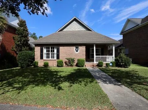 3192 Mayflower Ln, Sumter, SC 29150