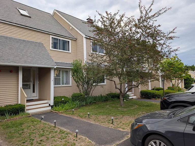 162 Ayer Rd #F — Photo 29