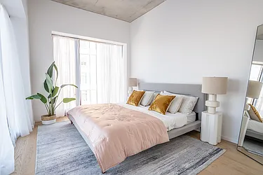 Sold by Triumph Property Group