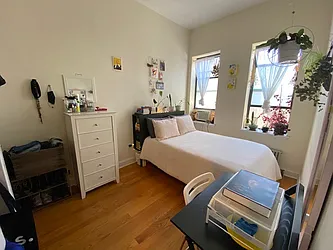 Rented by Mdays Realty