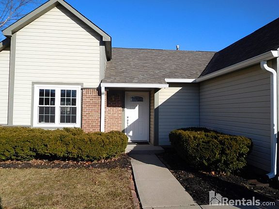 2nd image of 1158 Barcelona Dr
