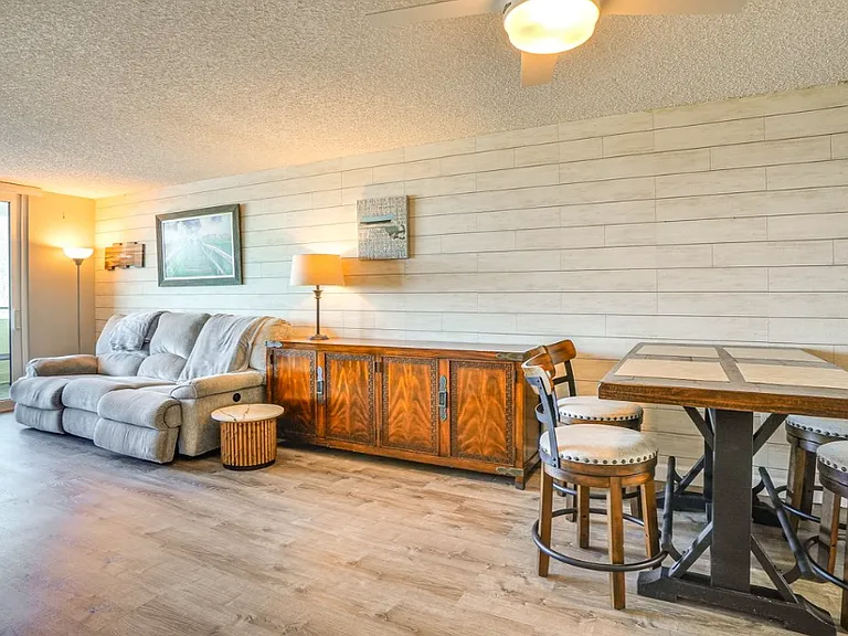 6009 Sea Ranch Dr #208 — Photo 6