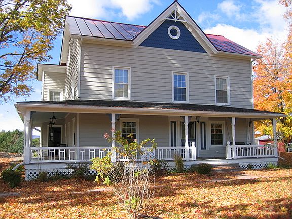 2nd image of 227 Church Ave