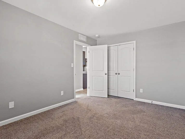 137 Candy Apple Ln — Photo 11
