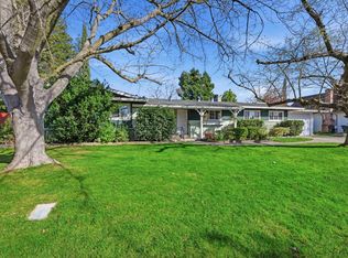 1820 Richmond St, Sacramento, CA 95825