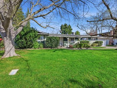 1820 Richmond St, Sacramento, CA, 95825