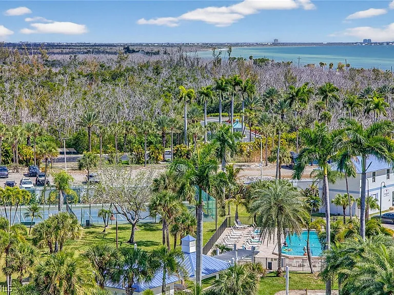 15021 Punta Rassa Rd #801 — Photo 45