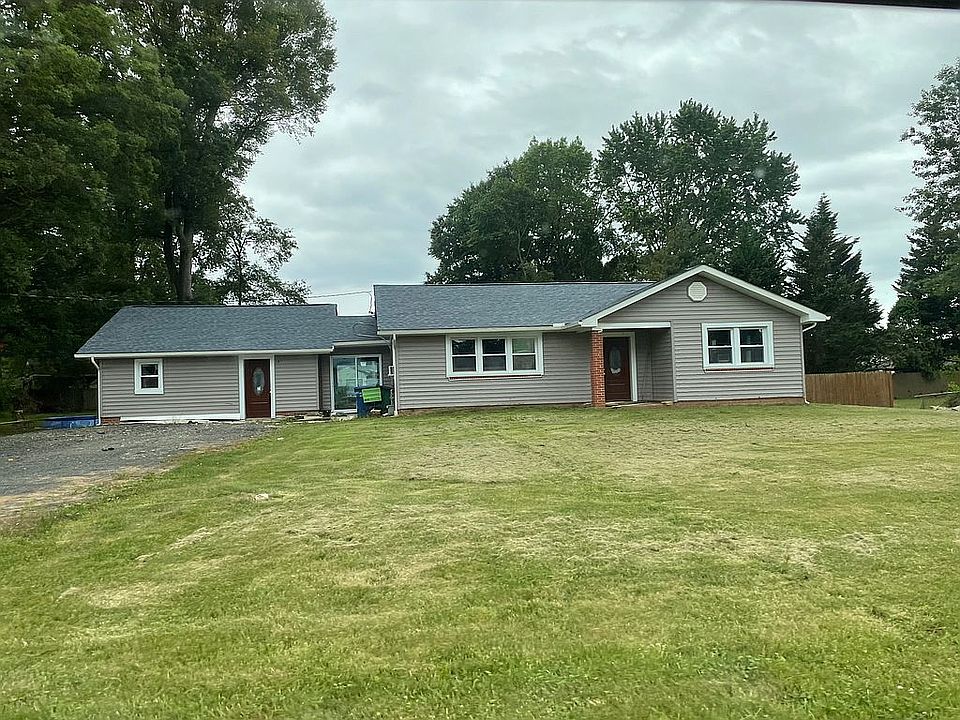 619 Edmund St, Aberdeen, MD 21001 Zillow