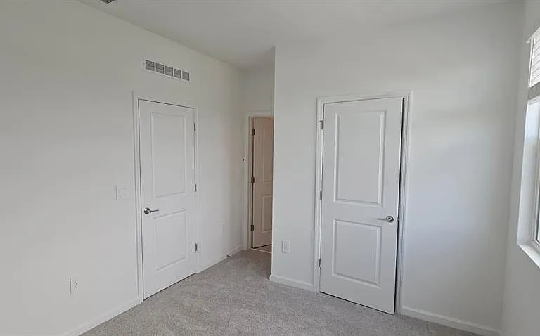 2557 Rider Rain Ln — Photo 25