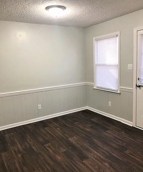 102 Terrace Dr #E — Photo 9