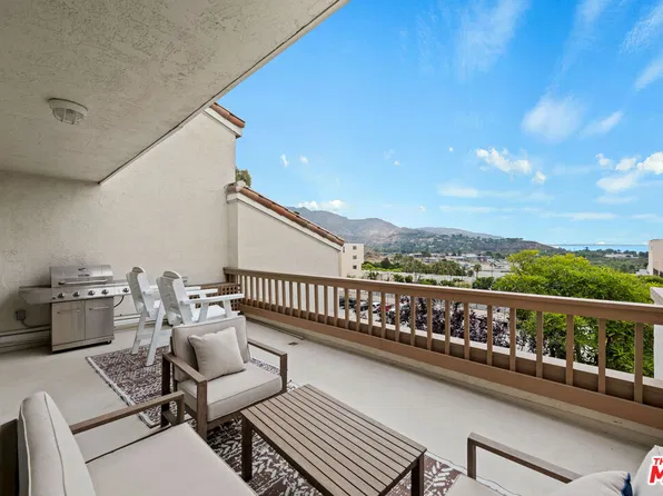 23908 De Ville Way APT A, Malibu, CA 90265
