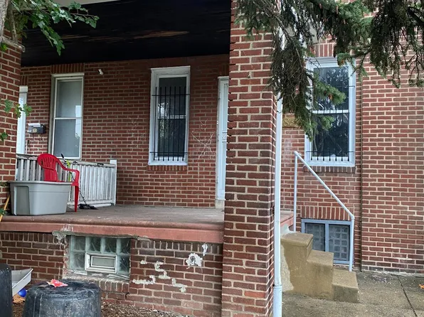 485 E Sanger St, Philadelphia, PA 19120