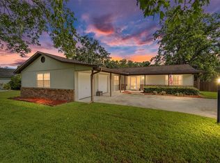 5431 SE 2nd St, Ocala, FL 34480